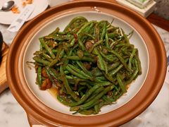 -小菜园新徽菜(宜兴八佰伴店)