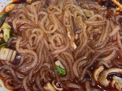 -甘记肥肠粉(马鞍北路店)