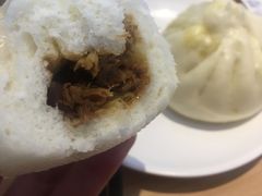 -孙记包子(火车站店)
