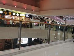 -义乌之心城市生活广场(新马路店)