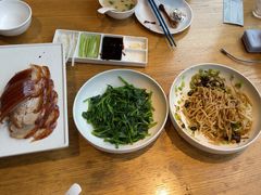-小大董·烤鸭(五棵松店)