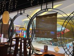 -呷哺呷哺(悦方店)