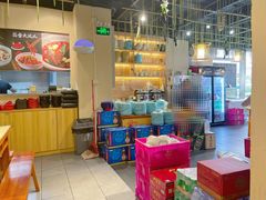 -湘鲜小灶·湖南土菜馆(龙华店)