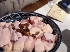 -琥珀川糟粕醋火锅(慈云寺店)