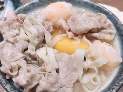 -快乐小羊(富强中路店)