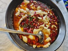 -懒人盐府人家(航天桥店)