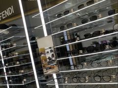 -国药中服免税(北京坊店)