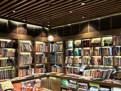-朵云书院·广富林店