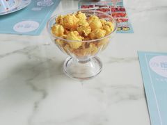 -最味·煲式干锅(银石广场店)