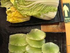 -重庆烧鸡公火锅(簋街店)