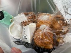 -啊噗吐呦现场烘焙(麦凯乐店)