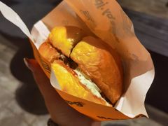 -JPG canteen(广州寺右公馆店)