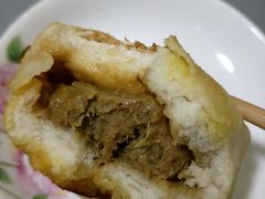 -洪长兴(云南南路店)