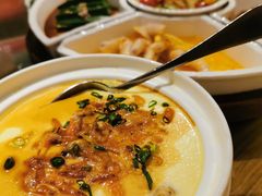 -粤小馆(天安云谷店)