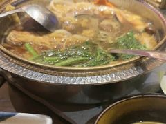 -鸟鹏烧鸟居酒屋(熙龙湾店)