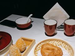 -大鸭梨烤鸭店(花园村店)