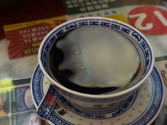 -广信牛奶甜品世家(台东店)