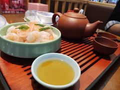 -外婆烧.老杭帮菜(庆春店)