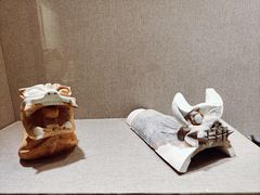 -南越王博物院(王宫展区)
