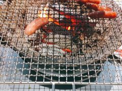 -合易泓烤肉•首创生椰大油边(宁山路店)