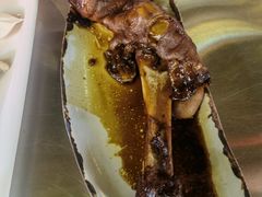 -大头亮羊汤烩面·河南非遗(良乡总店)