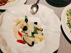 -章吴记喜瑞餐厅(东东城店)