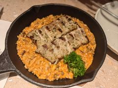 -Bco豆库(星耀天地店)