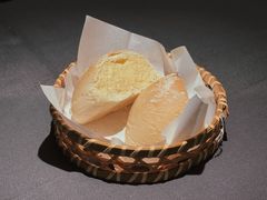 雪山奶露包-小炳胜(卓悦中心店)