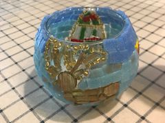 -安徒生活·DIY手工坊