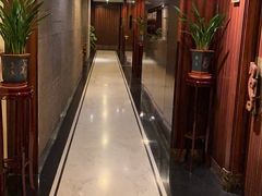 -花家怡园