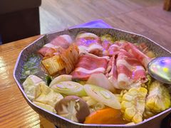 -坂吉屋·居酒屋深夜食堂(龙湖店)