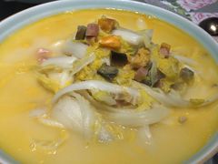 -川知味(京华城店)