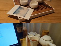 -全季酒店(上海徐家汇宜山路店)