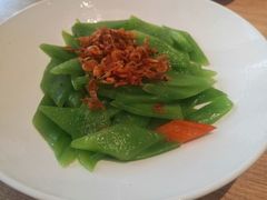 -连鹭海鲜·海肠捞饭·海胆饭(星海店)