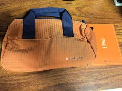 -新世界百货(顺义店)