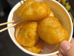 -长沙文和友(海信广场店)