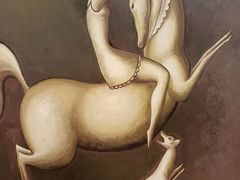 -狗不理(贵宾楼店)