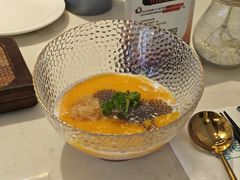 -后海16号·北京私房菜