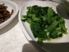 -漓江又一軒·广西菜·桂林米粉(梅林店)