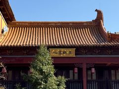 -南京市江宁方山