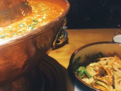 -觅山云南菜(泊富ICITY店)