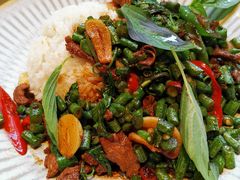 -BAKER&SPICE(国金中心商场店)