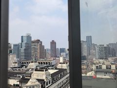 -洪长兴(广西北路店)