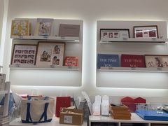 -海马体照相馆(上海万象城店)