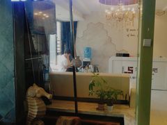 -乐尚音乐空间·钢琴·声乐·架子鼓(会展中心店)