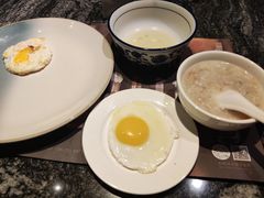 -南京金陵饭店