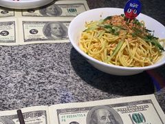 -蛙来哒(东城万达店)