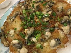 -御彩酒家(东风东路店)