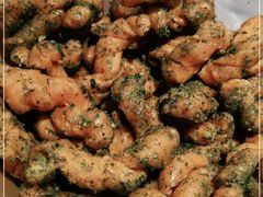 -王阿姨文昌油赞子(府桥街店)