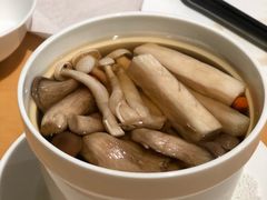 -鼎泰丰(当代商城店)